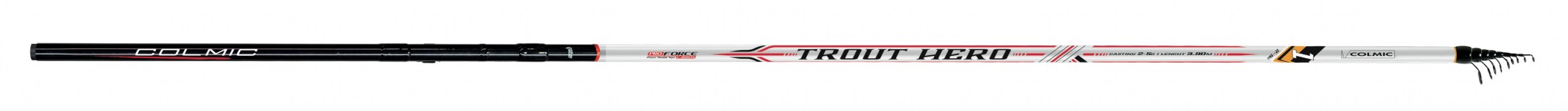 TROUT_HERO-1