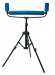 TX TRIPOD POLE ROLLER