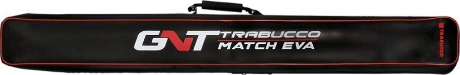 UMBRELLA PRO CASE - serie GNT MATCH TEAM