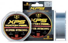 XPS MATCH REEL 150mt - 0.148