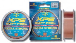 XPS SOFT FEEL 150mt - 0,148