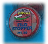FILO per STOPPER - 60mt