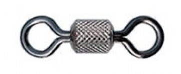 rolling-x-pattern2
