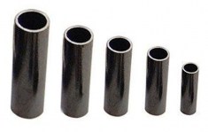 SLEEVES TUBES - Mis 0.50